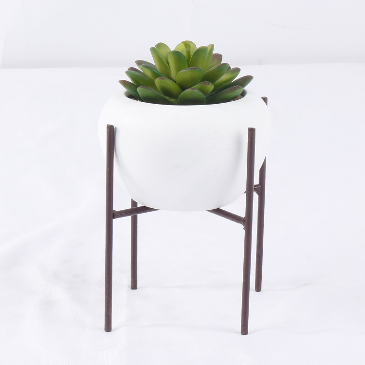 Plastic-Plants-Artificial-Succulent-Gardening-Decoration-Succulents-Bonsai (1).jpg